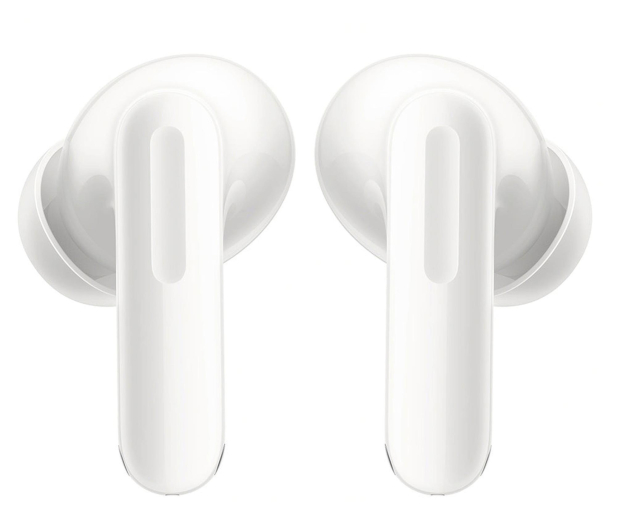 OPPO Enco X3s Silver - 1488856 - zdjęcie 4